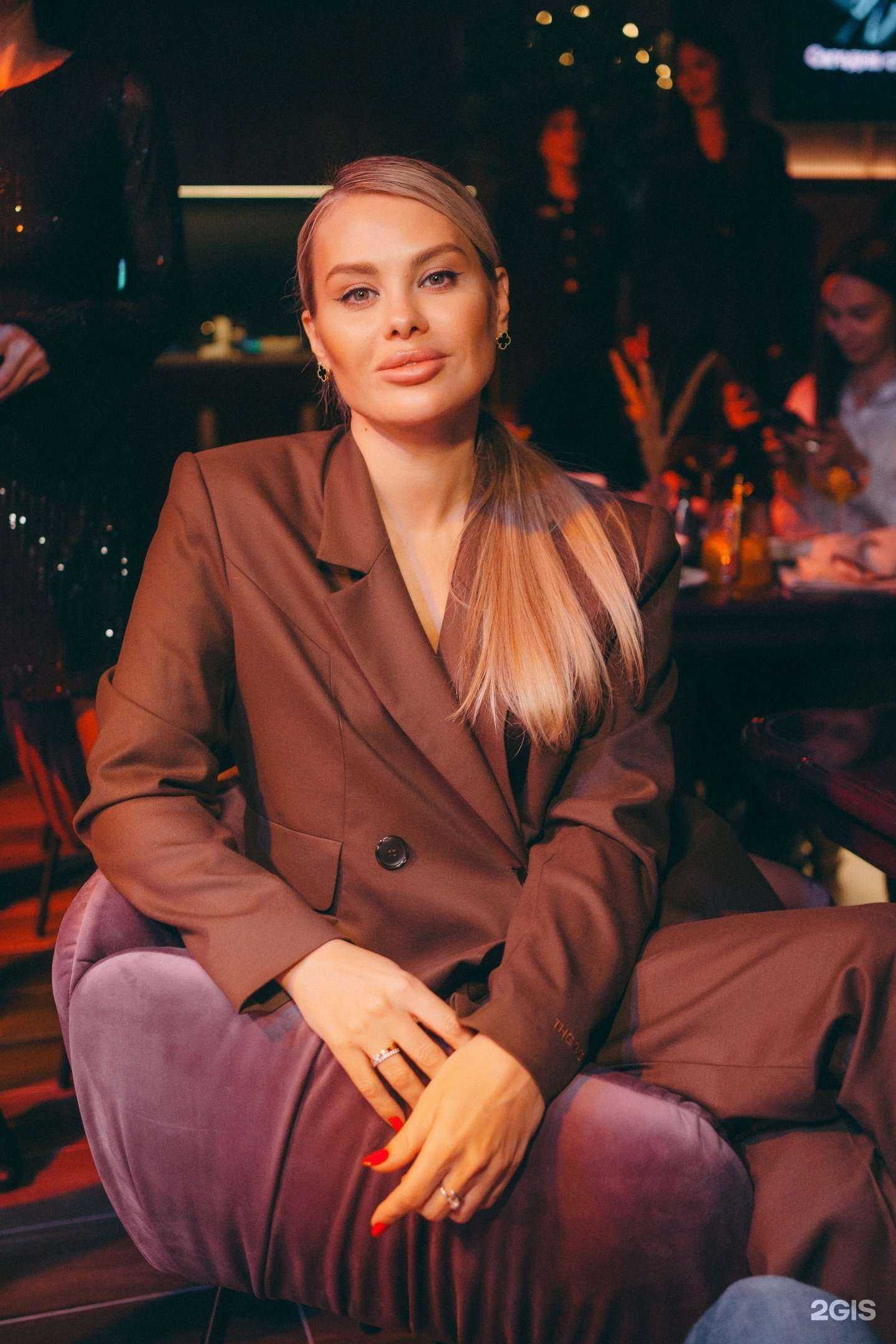 Отзывы на компанию Шаляпин в Тюмени c фото