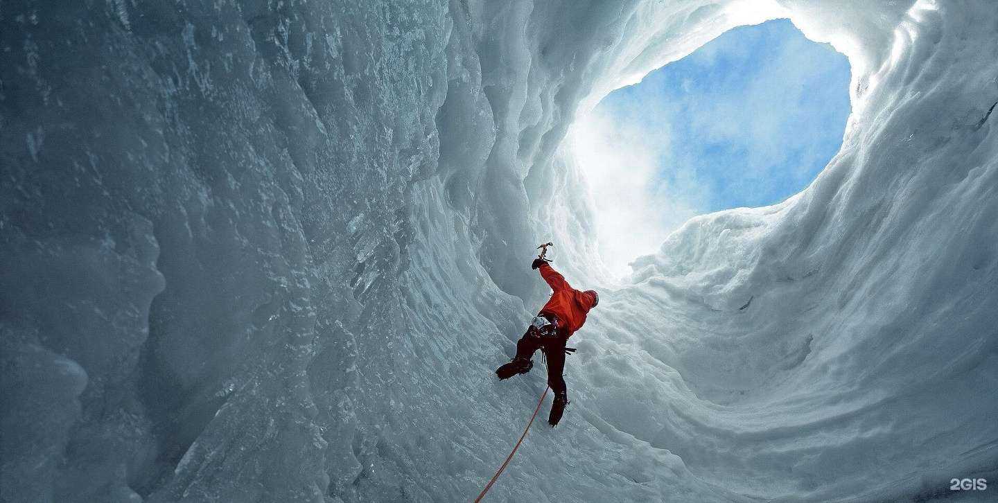 Отзывы на компанию Фройденберг Политекс в Заволжье c фото