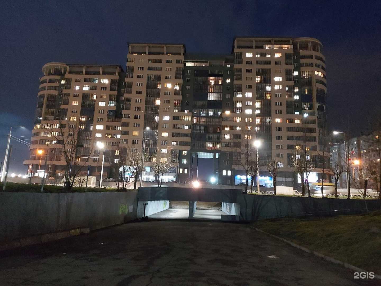 Отзывы на компанию Санекст.Про в Красноярске c фото - фотография 2 из 2