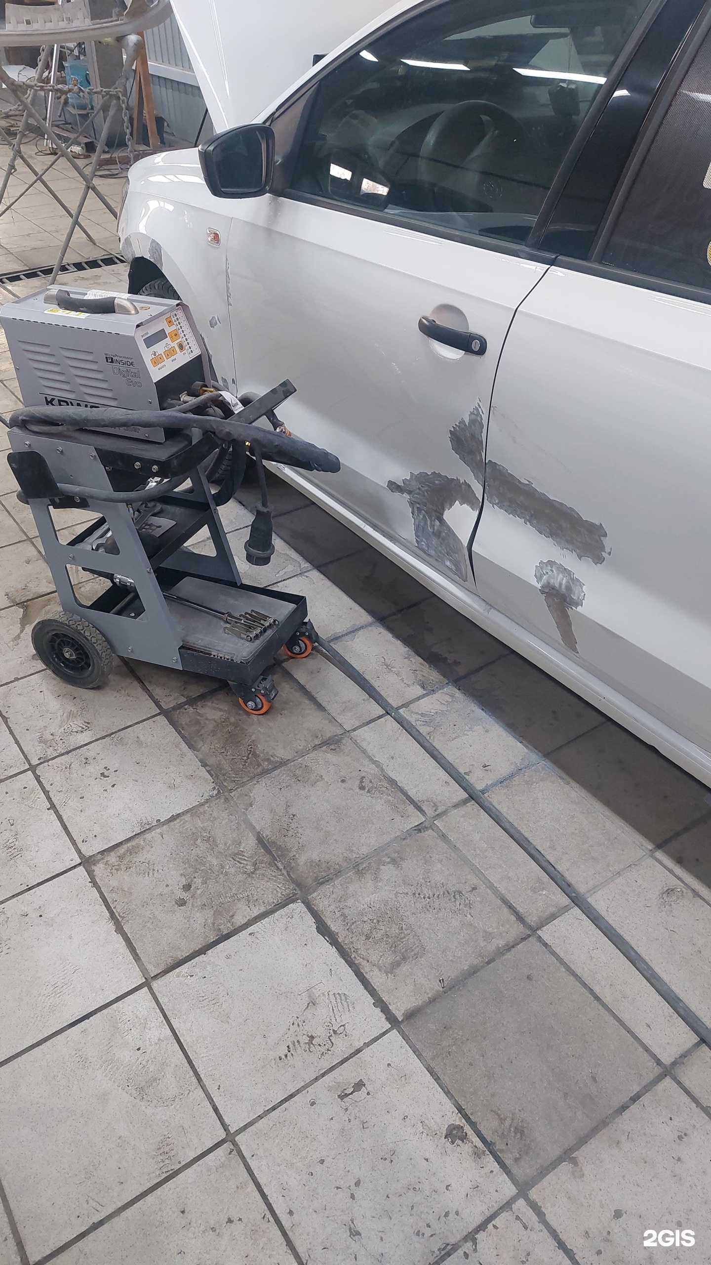 Отзывы на компанию Премьер в Нижневартовске c фото