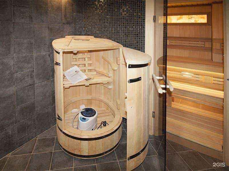 Отзывы на компанию Фитородник в Таганроге c фото