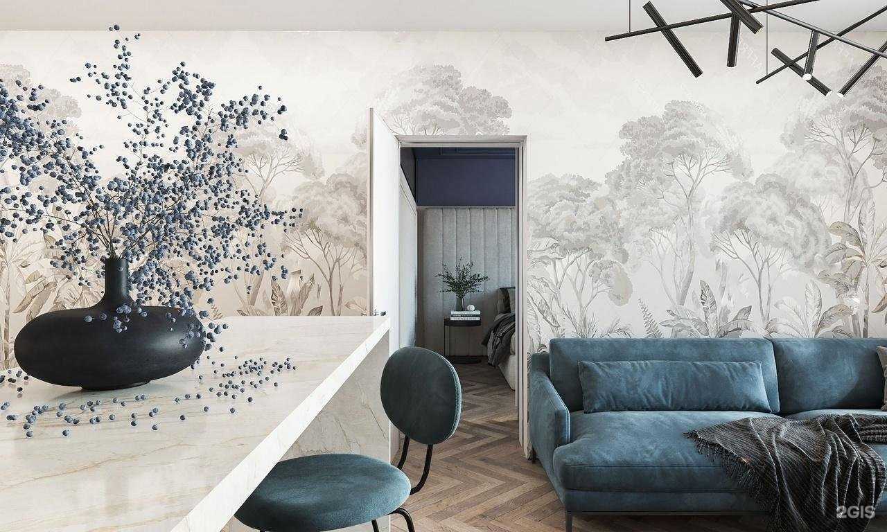 Отзывы на компанию Ин-Групп-Онлайн в г. Тула c фото