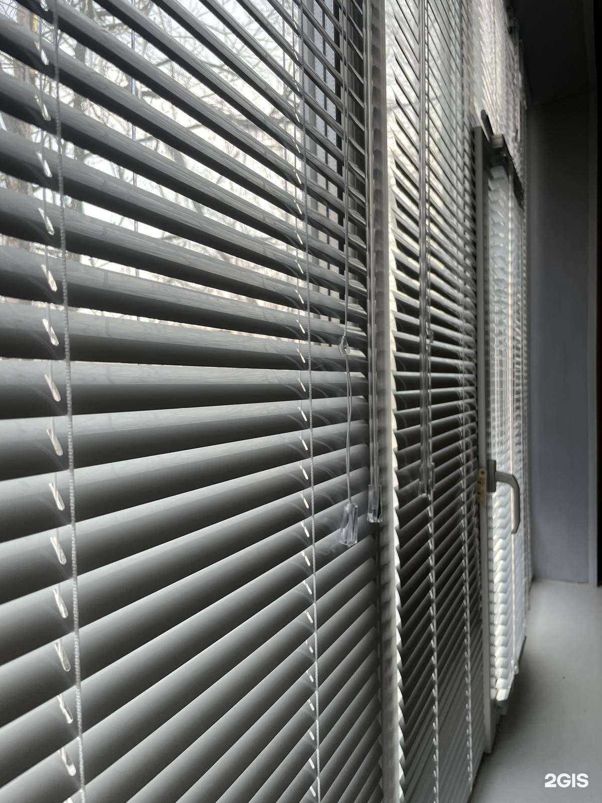 Отзывы на компанию Интерьеры будущего в Нижневартовске c фото