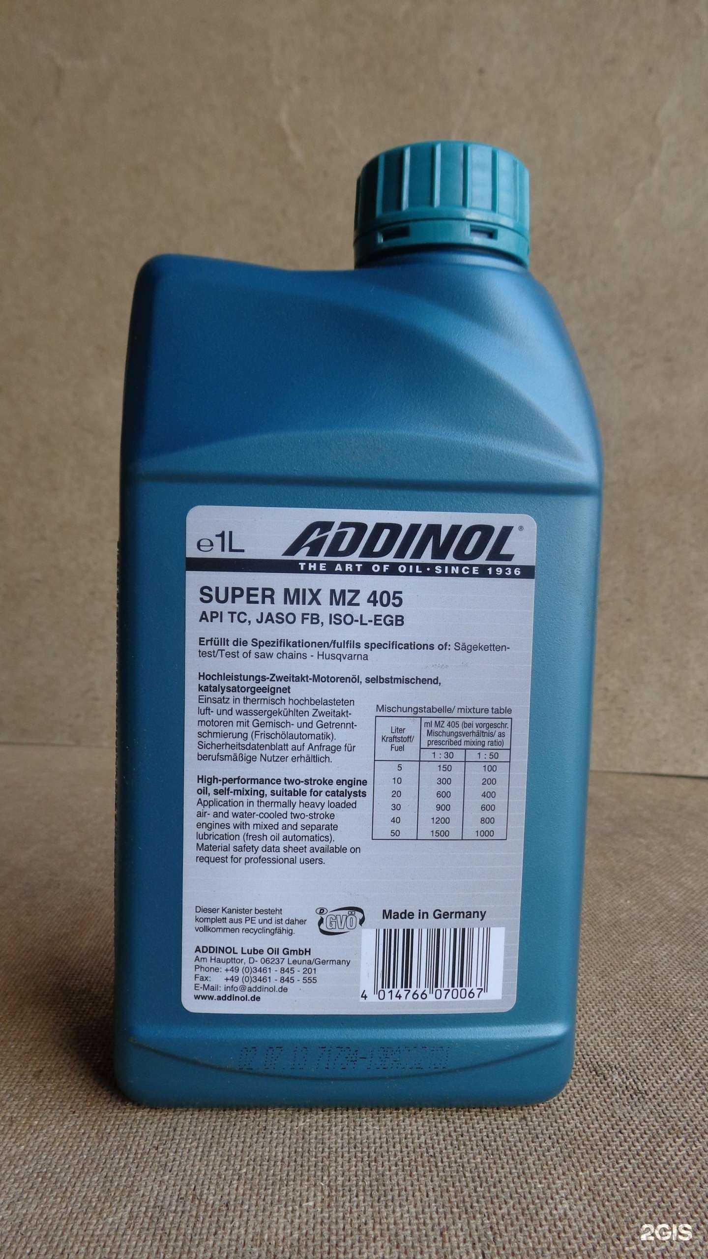 Отзывы на компанию Zapprivoz.ru в Таганроге c фото