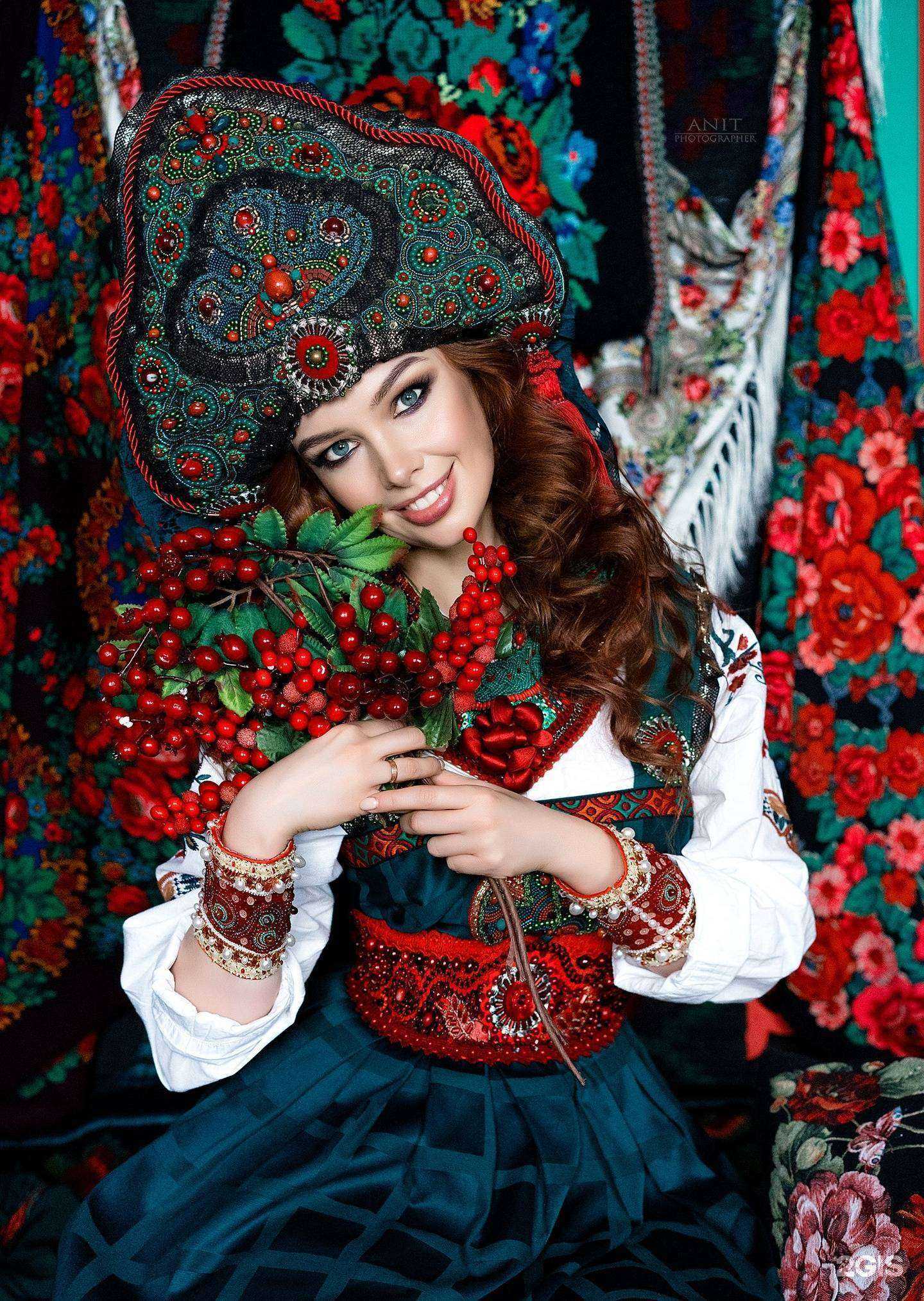 Отзывы на компанию Матрешка Групп в г. Владивосток c фото