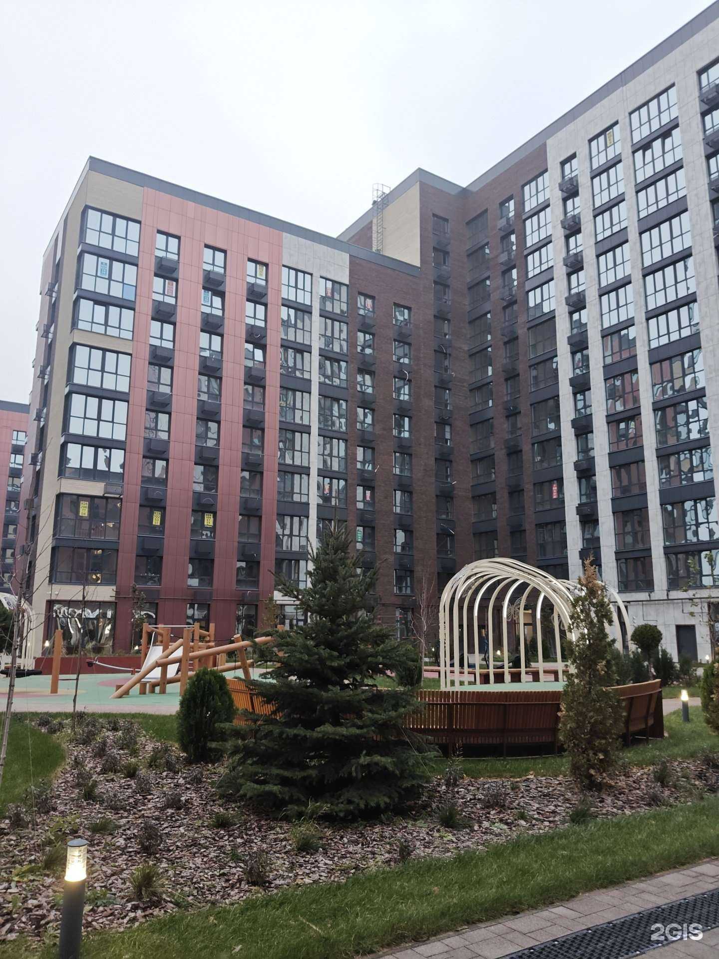 Отзывы на компанию Добро мебель в Ростове-на-Дону c фото - фотография 2 из 2