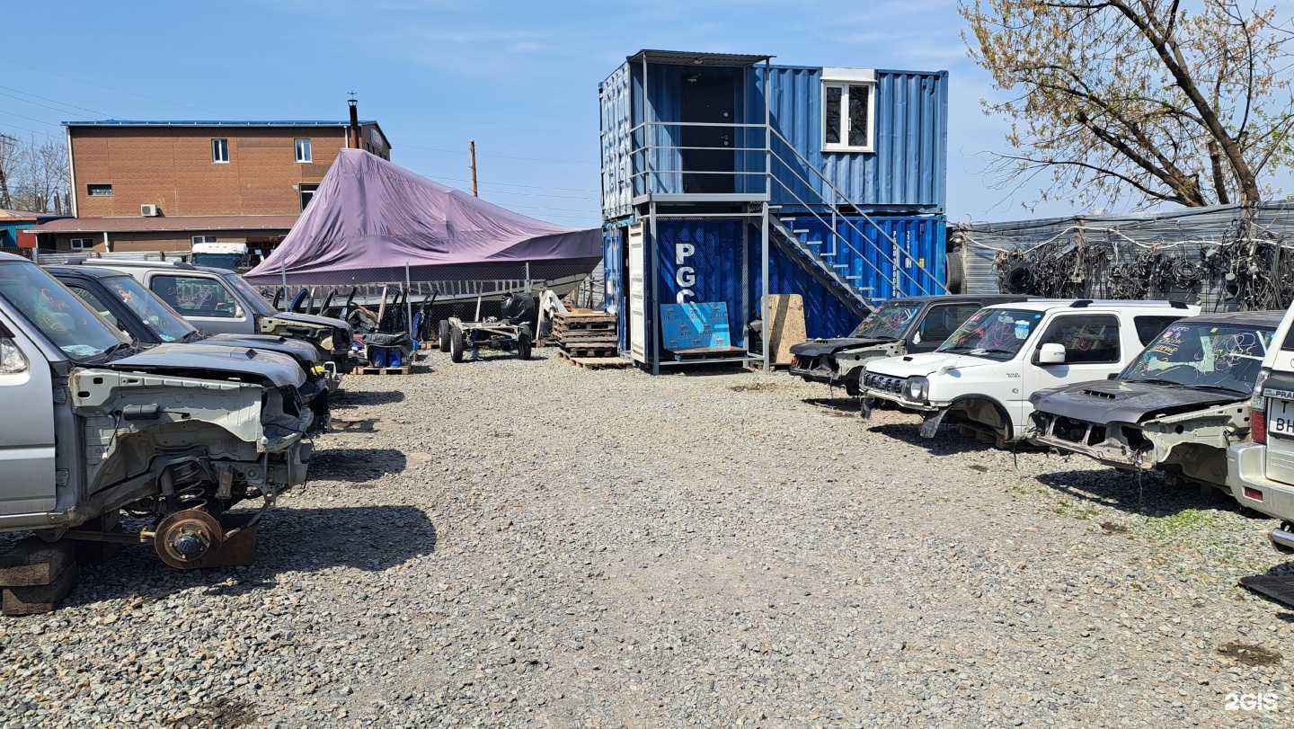 Отзывы на компанию Stalevit в Владивостоке c фото - фотография 2 из 2