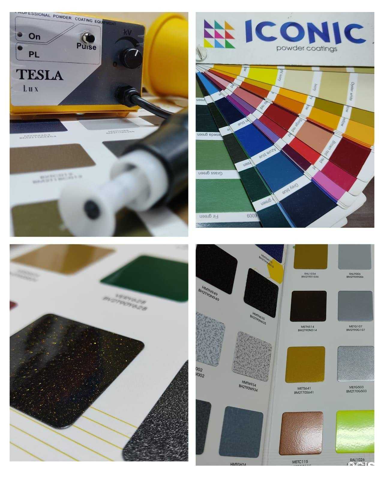 Отзывы на компанию Джэта в Красноярске c фото