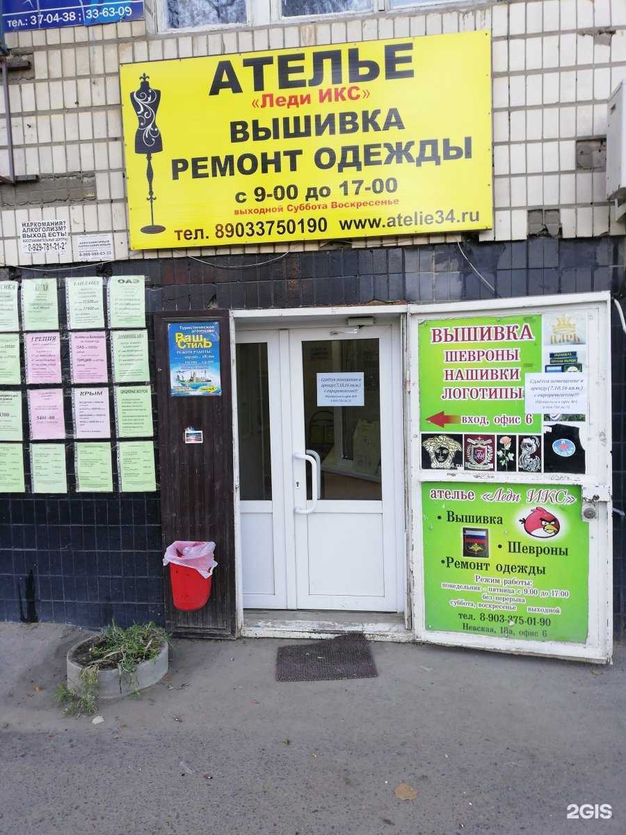 Отзывы на компанию Цифровые возможности и технологии в Волгограде c фото