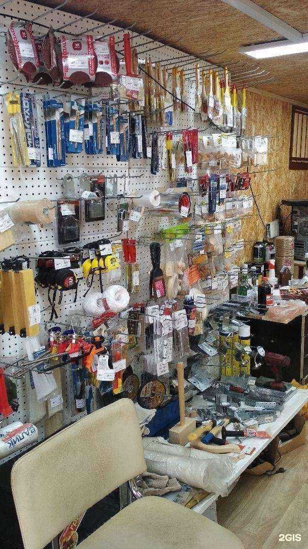 Отзывы на компанию Всё из дерева в г. Ижевск c фото