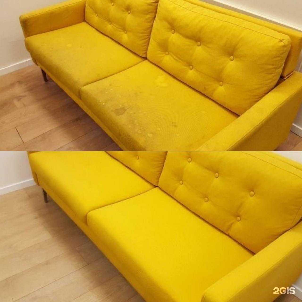 Отзывы на компанию Pro fresh в г. Владивосток c фото