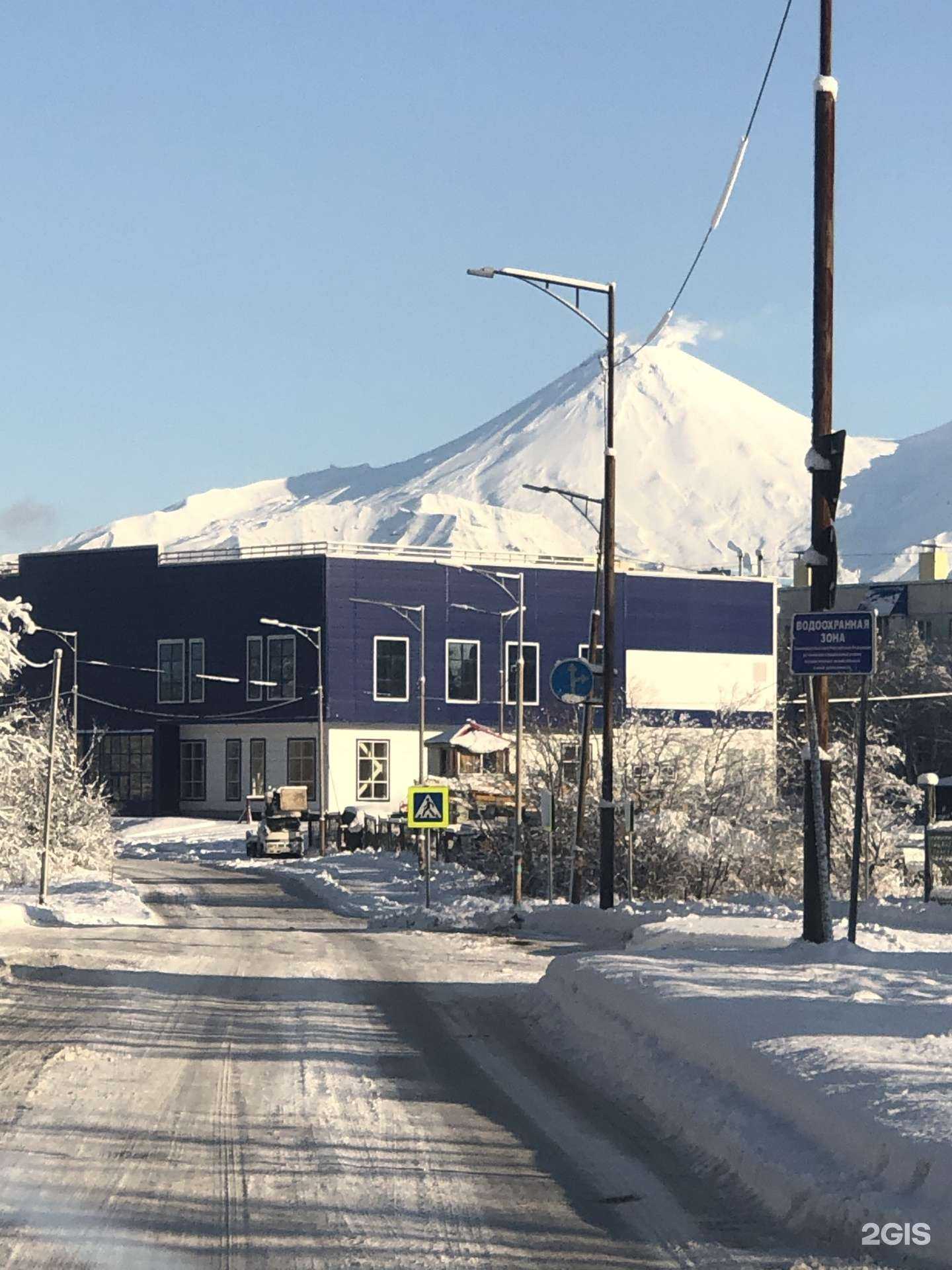 Отзывы на компанию Радиотехник в г. Петропавловск-Камчатский c фото