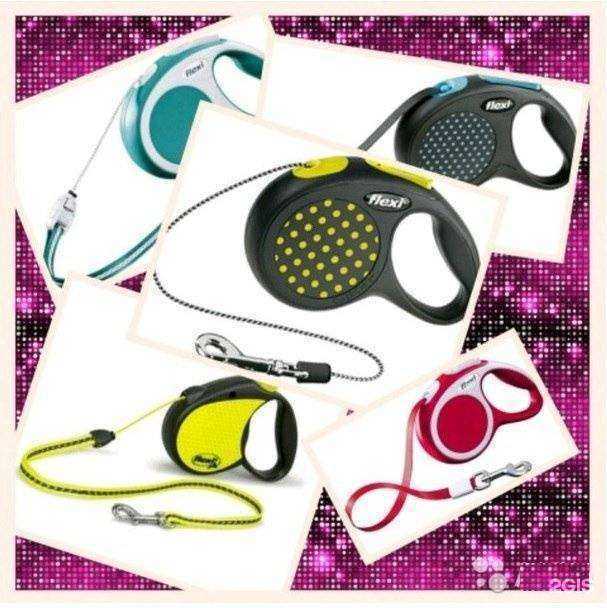 Отзывы на компанию ЗооГрад в г. Ижевск c фото