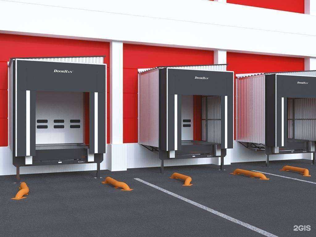 Отзывы на компанию Артель с в г. Набережные Челны c фото