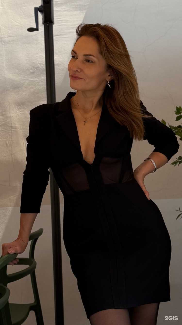 Отзывы на компанию Анастасия в г. Владивосток c фото