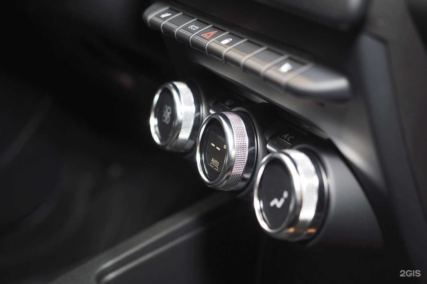 Отзывы на компанию СКР Моторс в Тамбове c фото