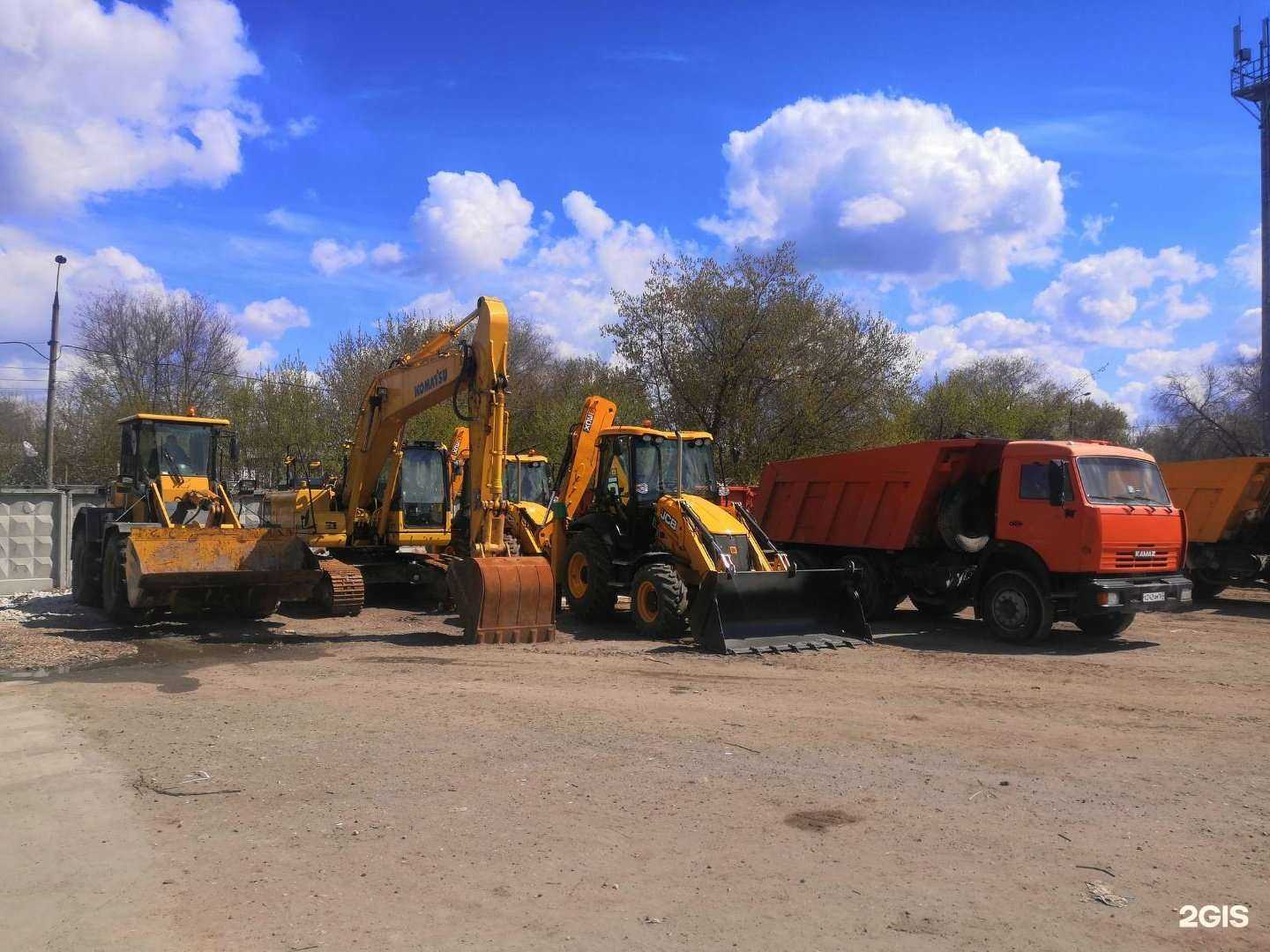 Отзывы на компанию Контур в г. Самара c фото