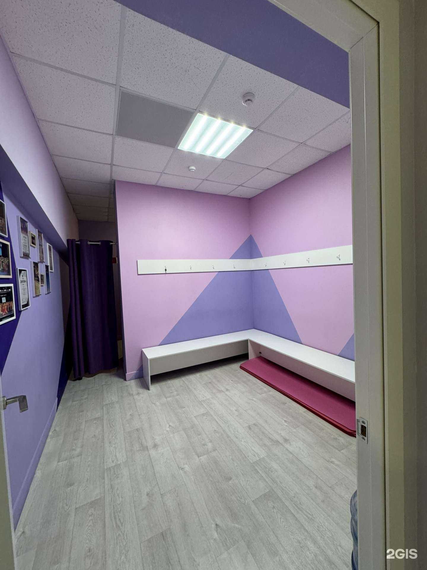 Отзывы на компанию Гюльбешекер в г. Казань c фото