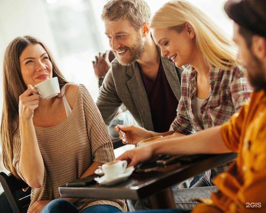 Отзывы на компанию My Burgers в Сочи c фото