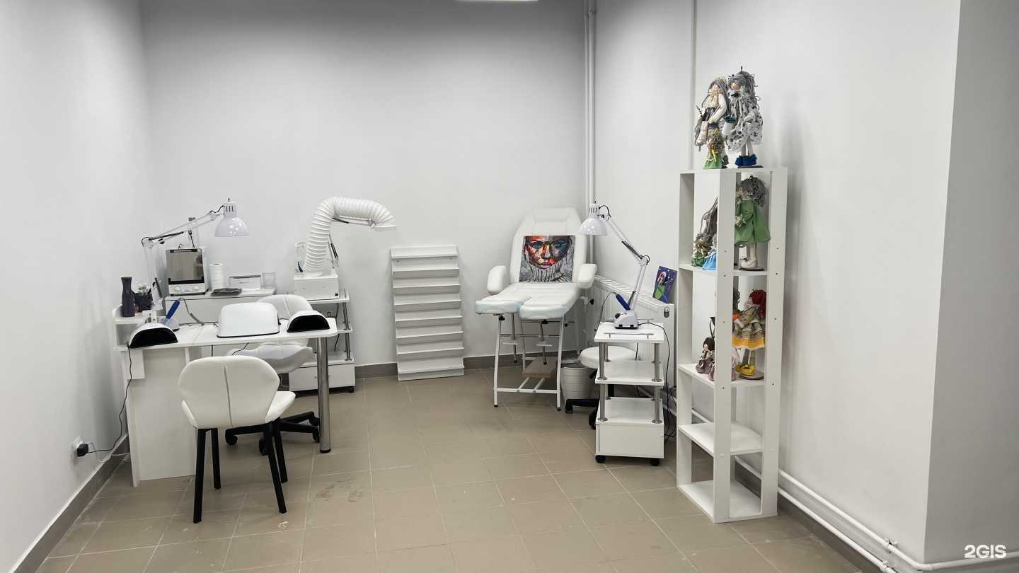 Отзывы на компанию Look в г. Ижевск c фото