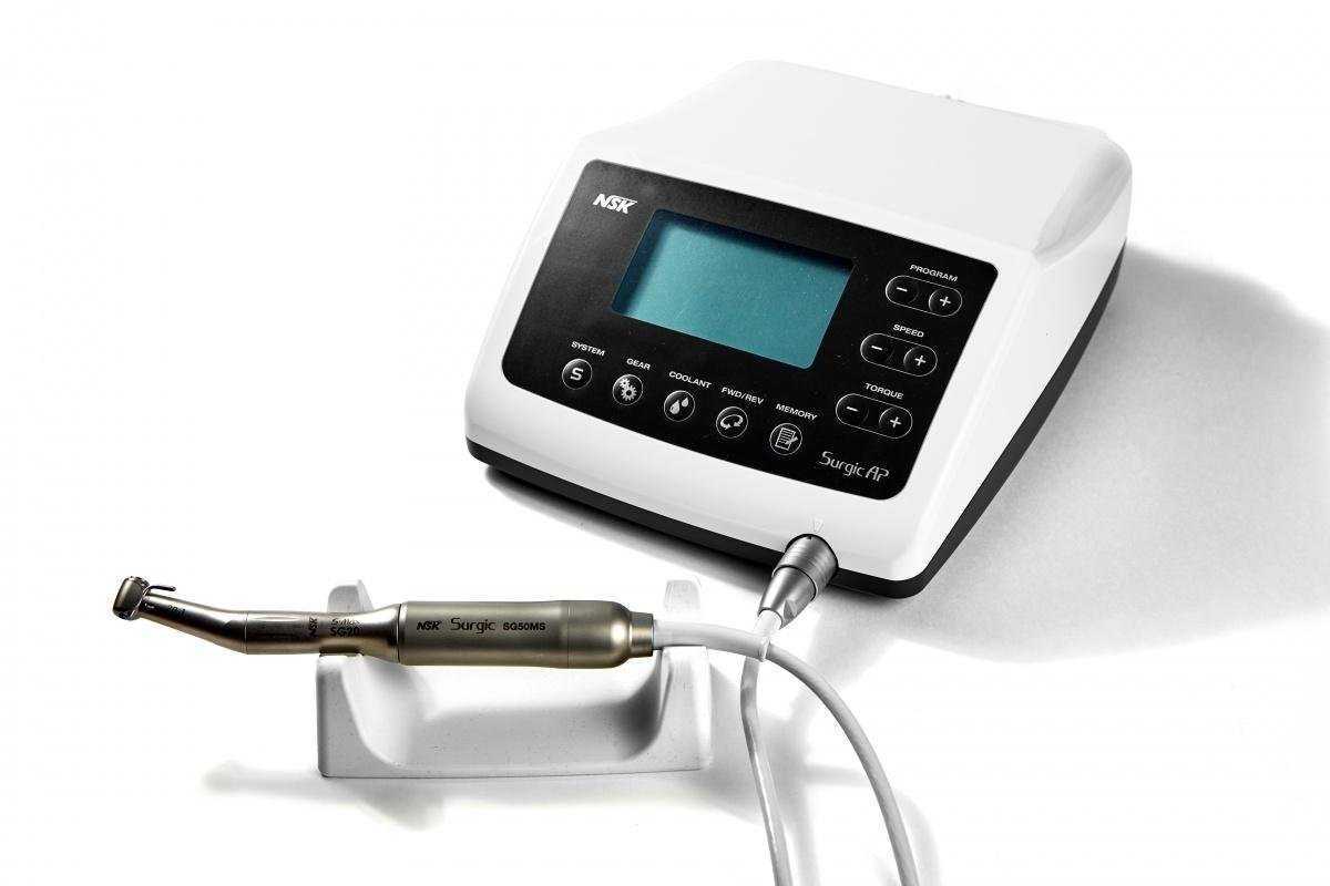 Отзывы на компанию Медицина 22 в Барнауле c фото