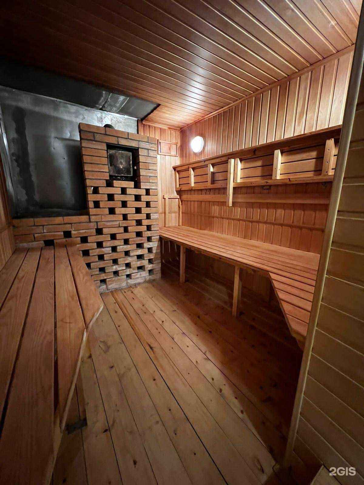 Отзывы на компанию Теплое место в г. Петропавловск-Камчатский c фото