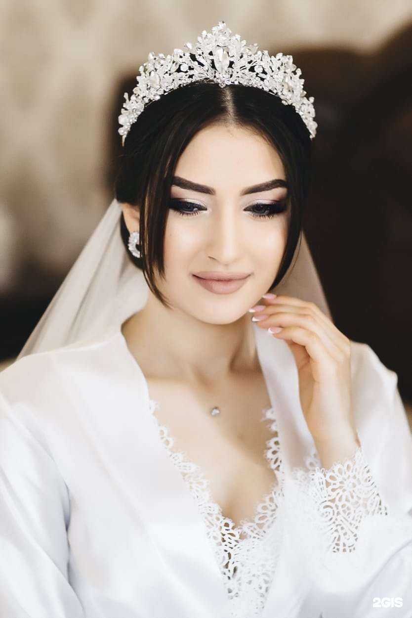 Отзывы на компанию Bedyan`s в Краснодаре c фото