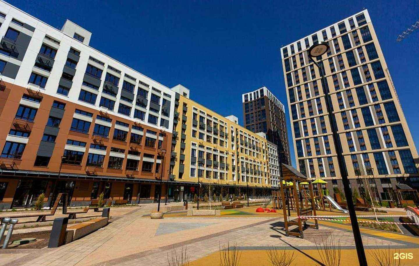 Отзывы на компанию Томоград-Уфа Премиум в г. Уфа c фото