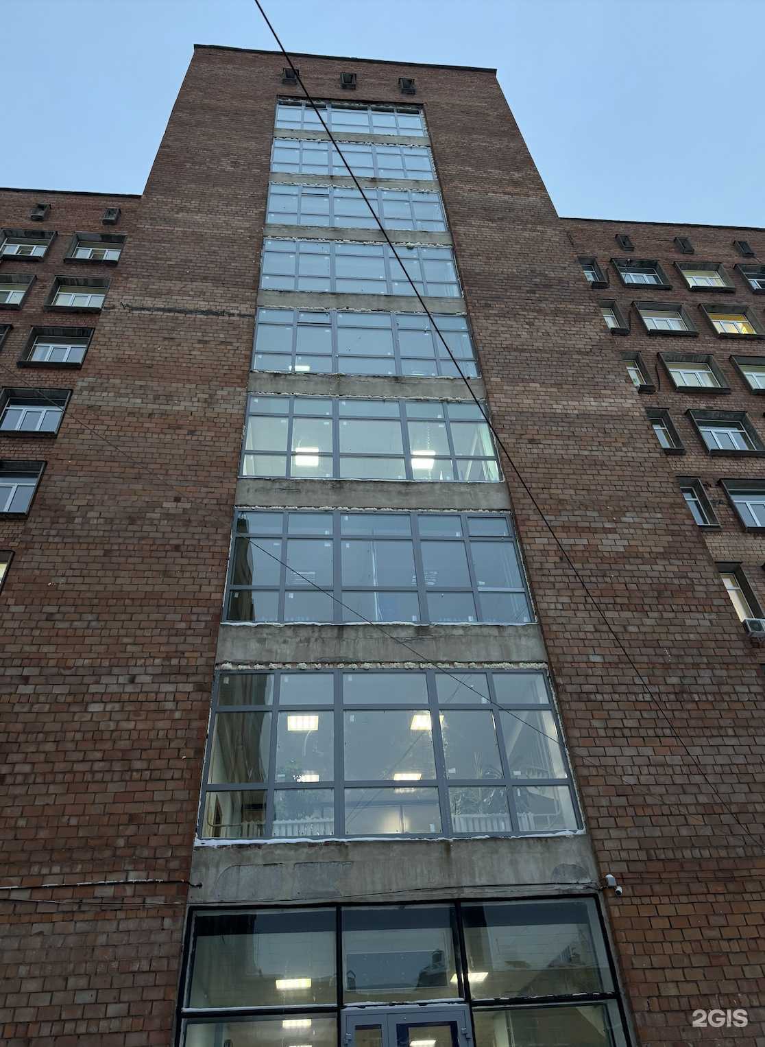 Отзывы на компанию Рекламстор в Нижнем Новгороде c фото - фотография 2 из 2