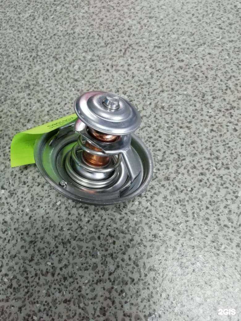 Отзывы на компанию ТД ТехноАльянс в Омске c фото