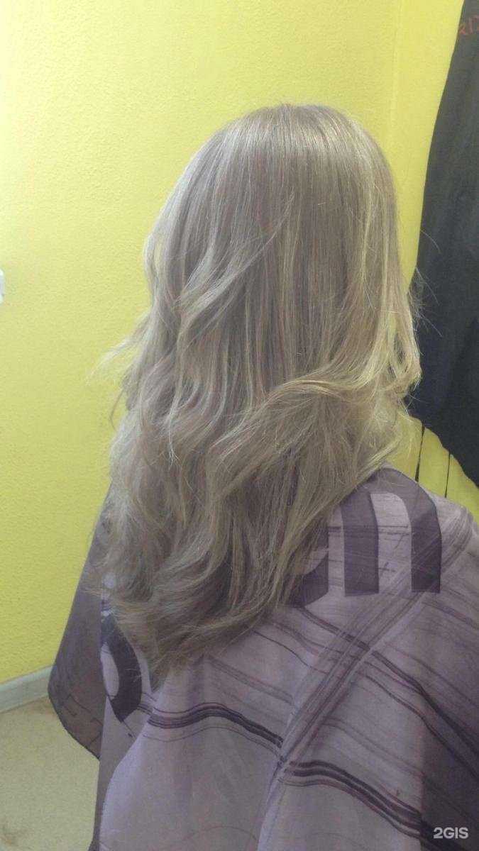 Отзывы на компанию Belle в Екатеринбурге c фото