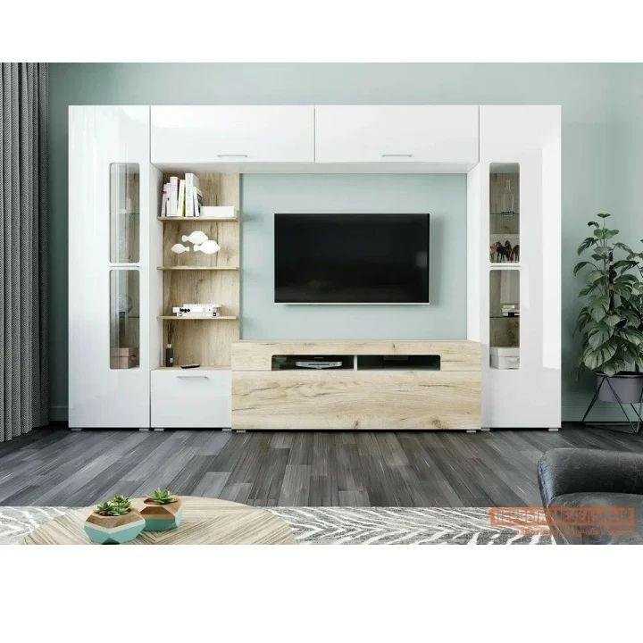 Отзывы на компанию Мебель для вас в г. Нефтекамск c фото