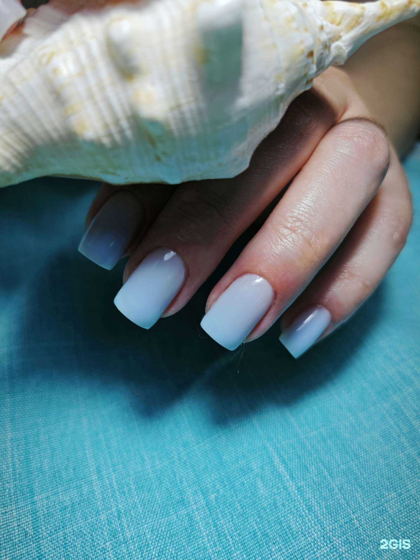 Отзывы на компанию Барышня Barber и Мадам Куаф`ёр в г. Ярославль c фото