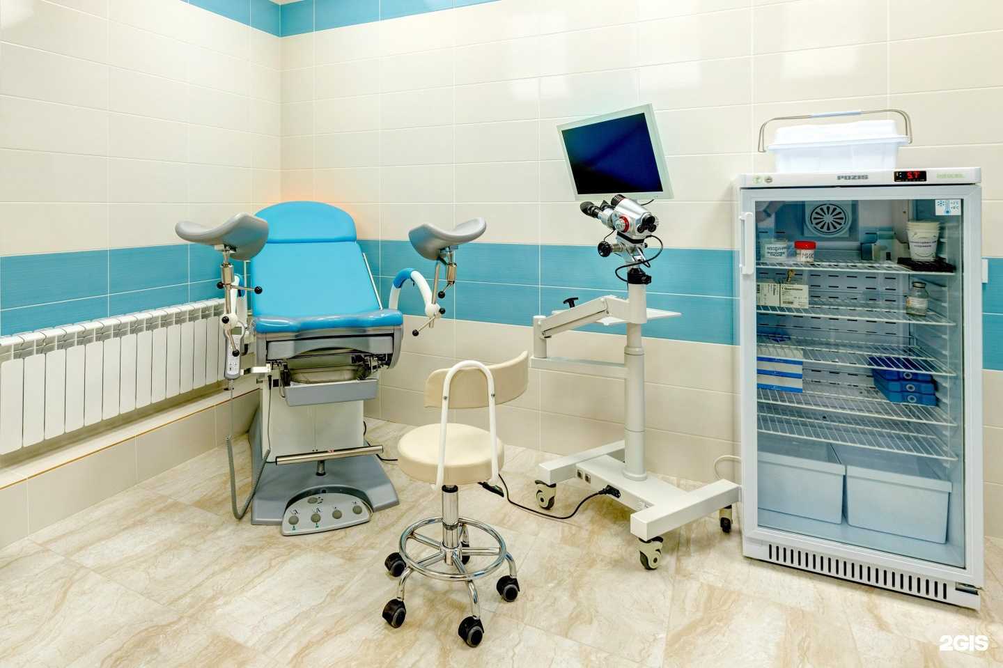 Отзывы на компанию Mamwill в Ярославле c фото