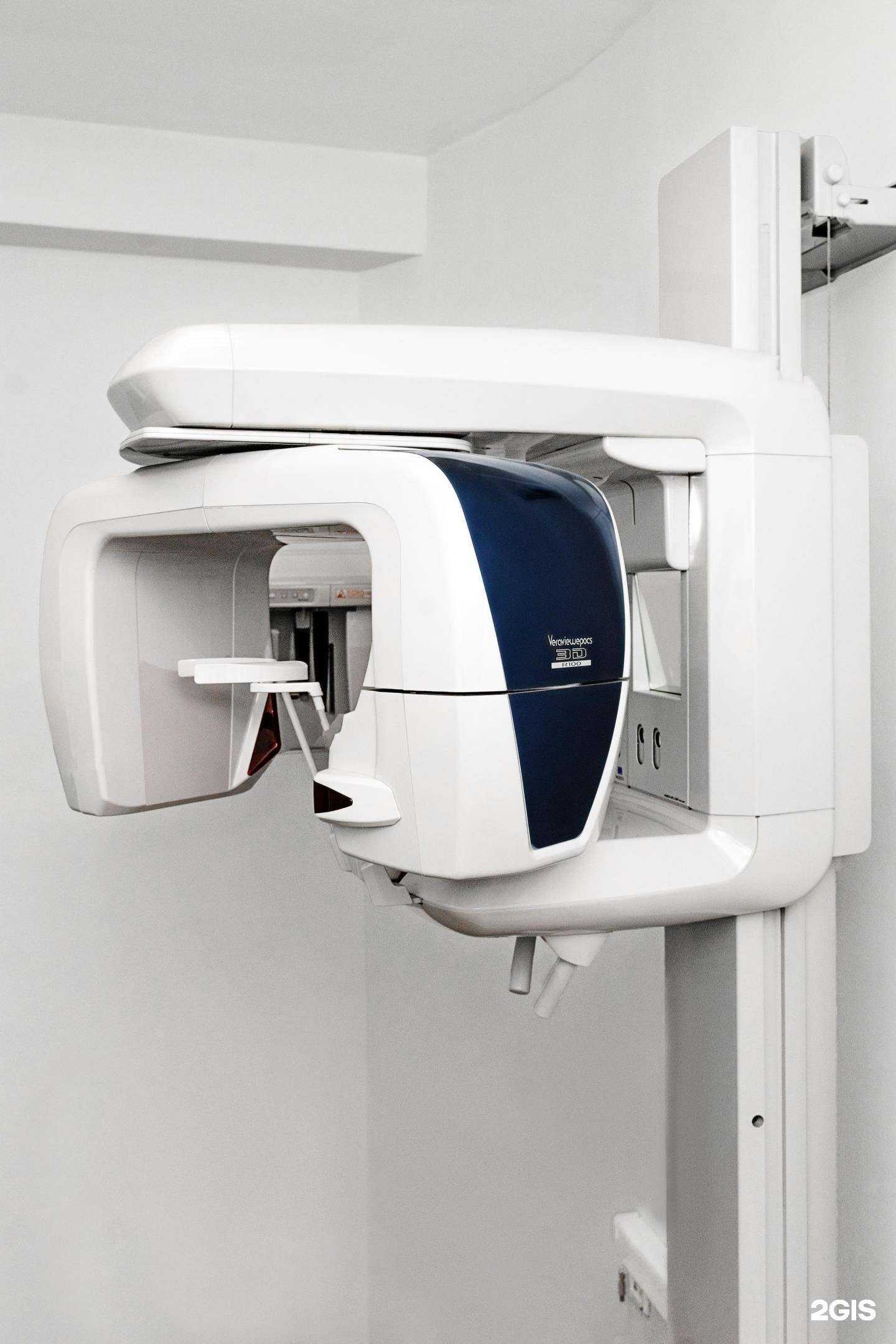 Отзывы на компанию Герат в Балашихе c фото