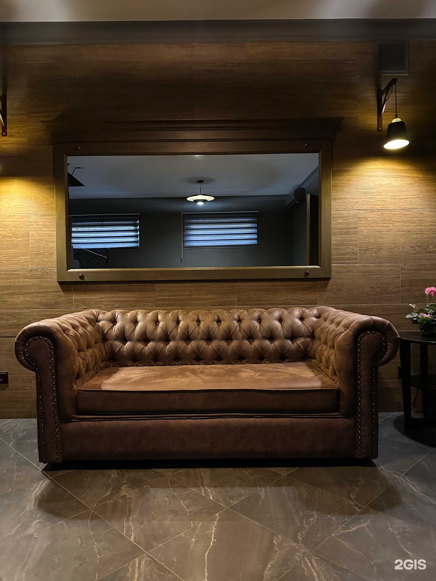 Отзывы на компанию Визит в Краснодаре c фото