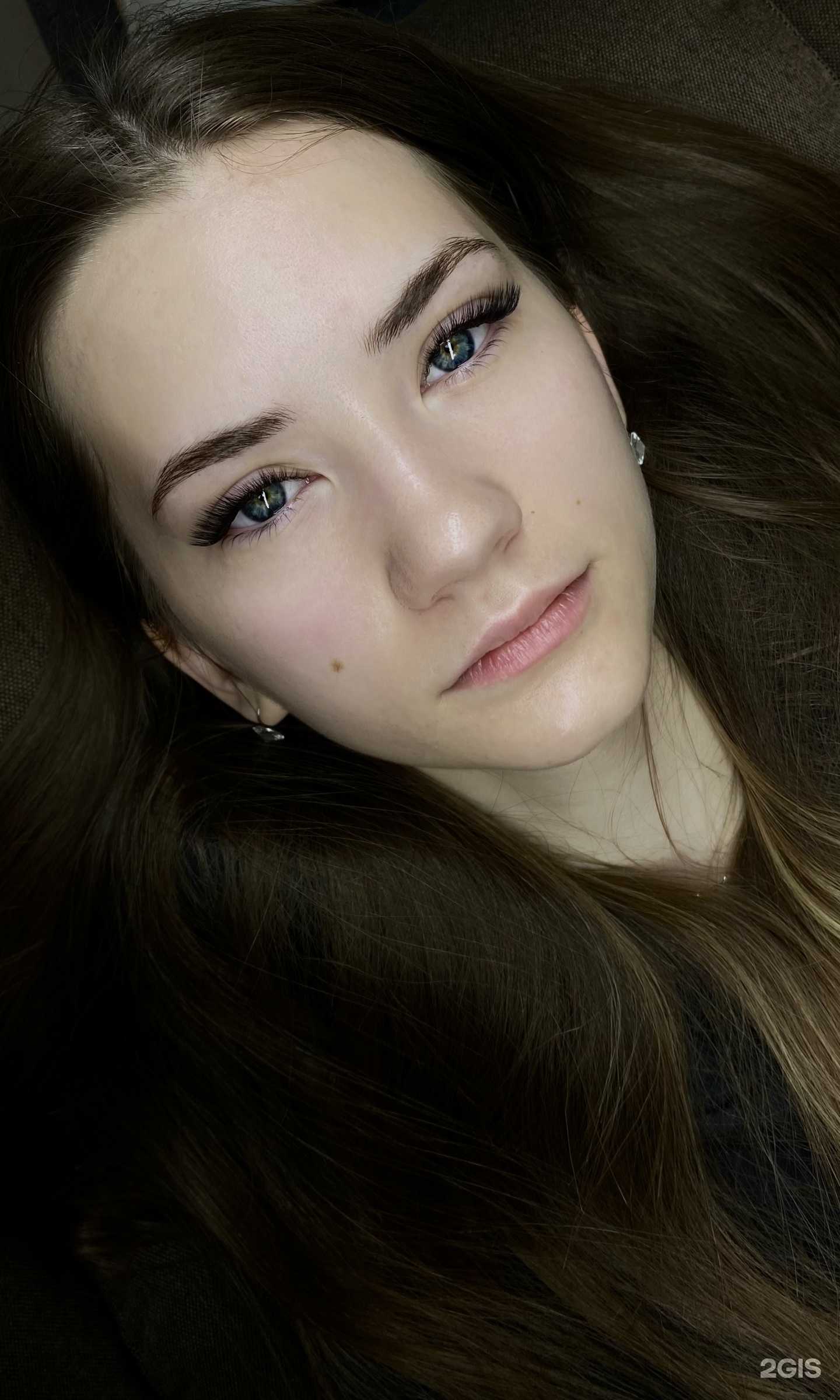 Отзывы на компанию GusevaLashOmsk в Омске c фото