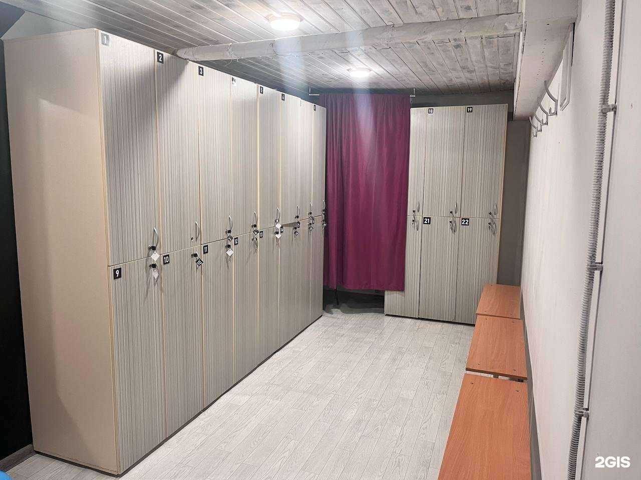 Отзывы на компанию Extract в г. Киров c фото