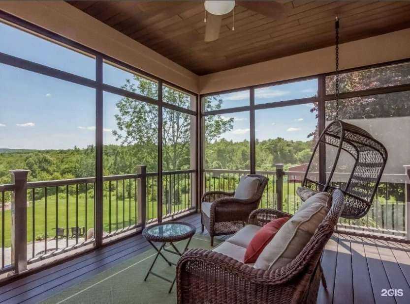 Отзывы на компанию Амега в г. Нижний Тагил c фото