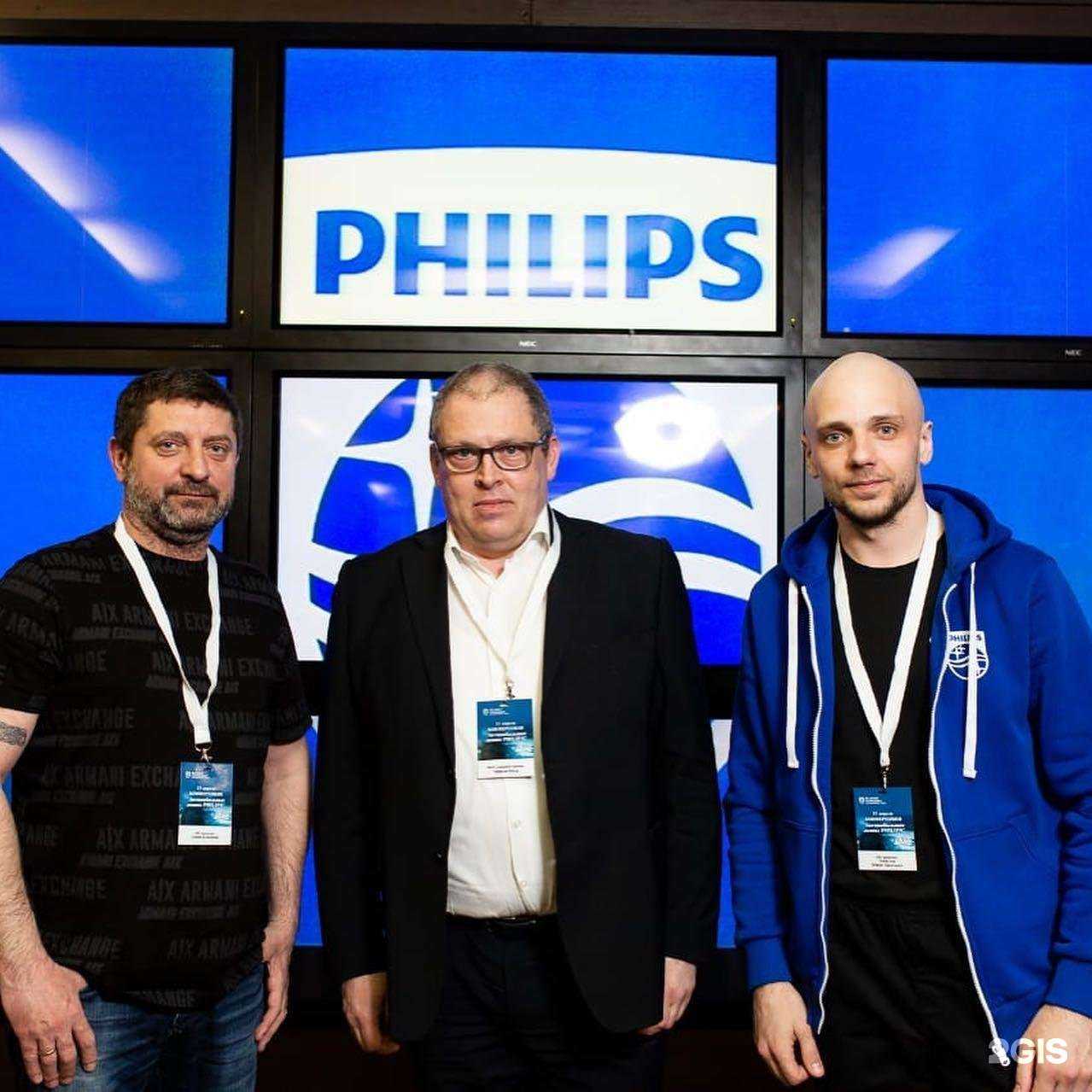 Отзывы на компанию Ксенон 54 в Новосибирске c фото