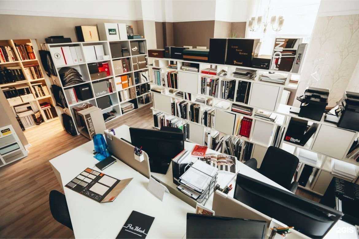 Отзывы на компанию Pro.blesk в Перми c фото