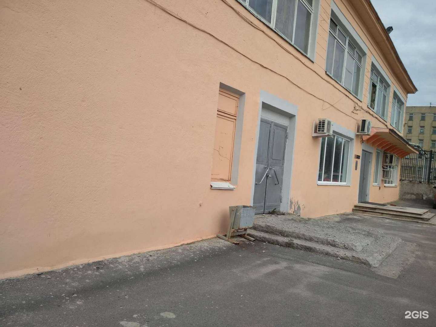 Отзывы на компанию стройтехторггрупп в Екатеринбурге c фото