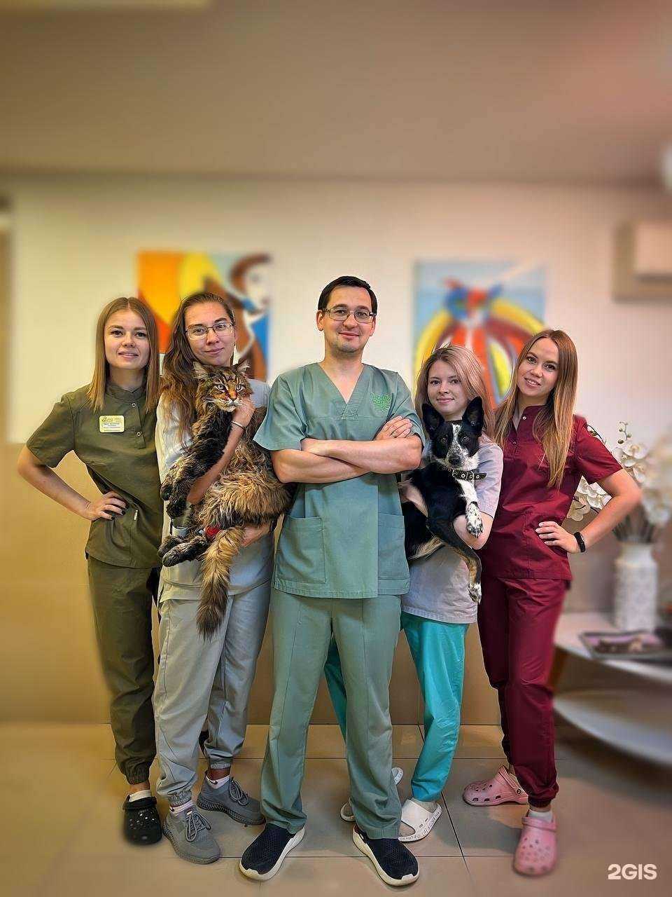 Отзывы на компанию Дядя Федор в г. Екатеринбург c фото