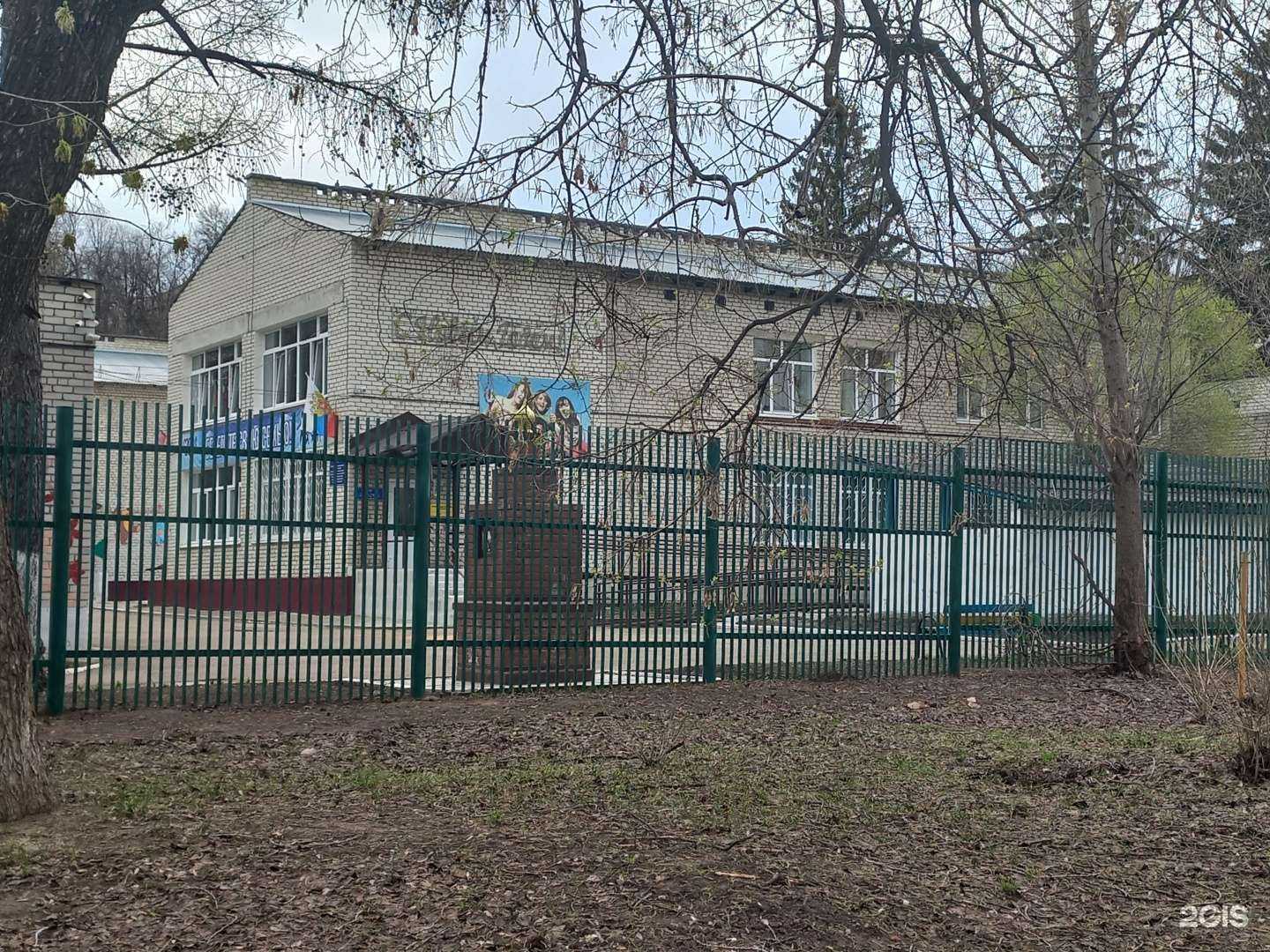 Отзывы на компанию Социально-реабилитационный центр для несовершеннолетних в Димитровграде c фото - фотография 2 из 2