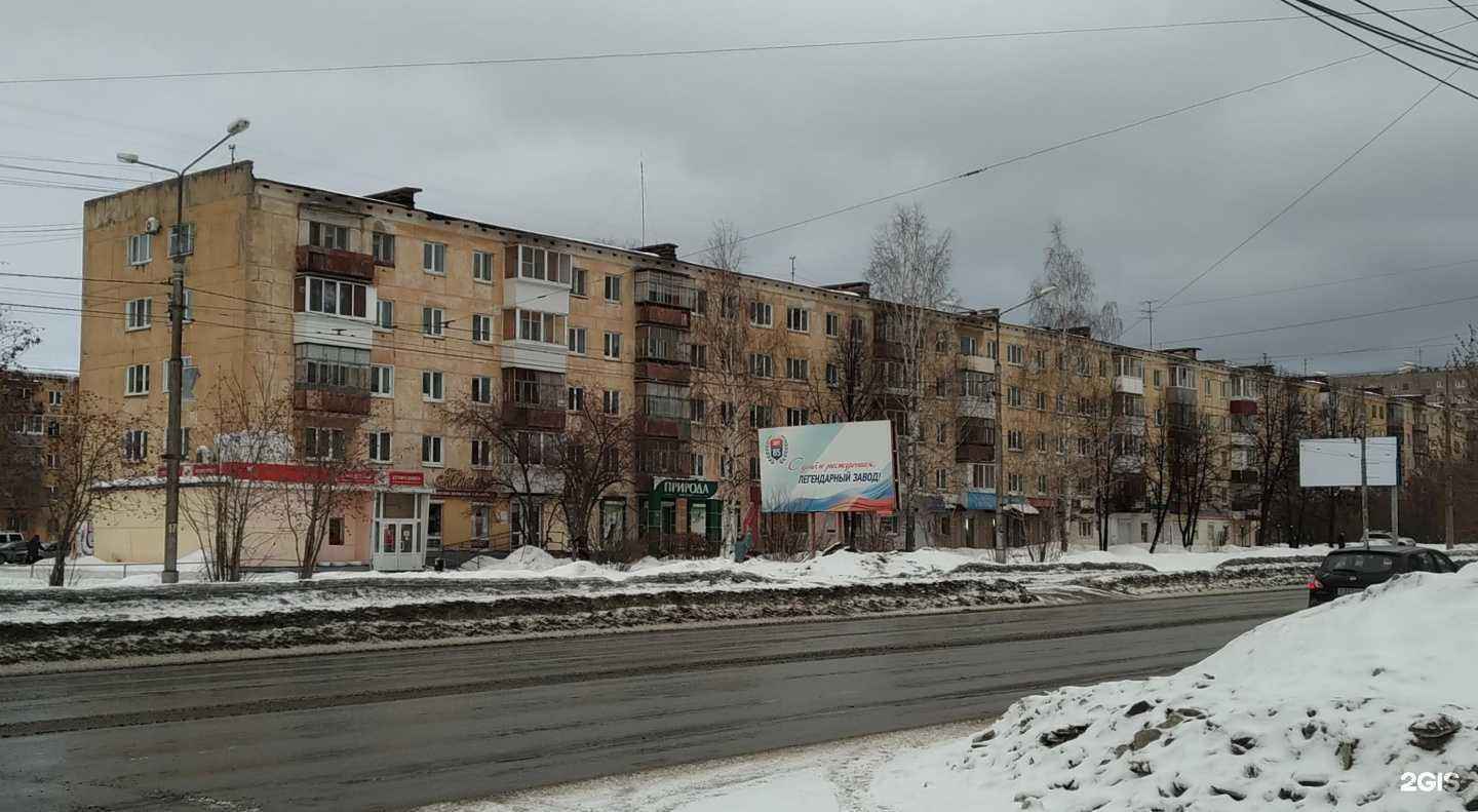 Отзывы на компанию ЭлизабэтГруминг в Нижнем Тагиле c фото - фотография 2 из 2