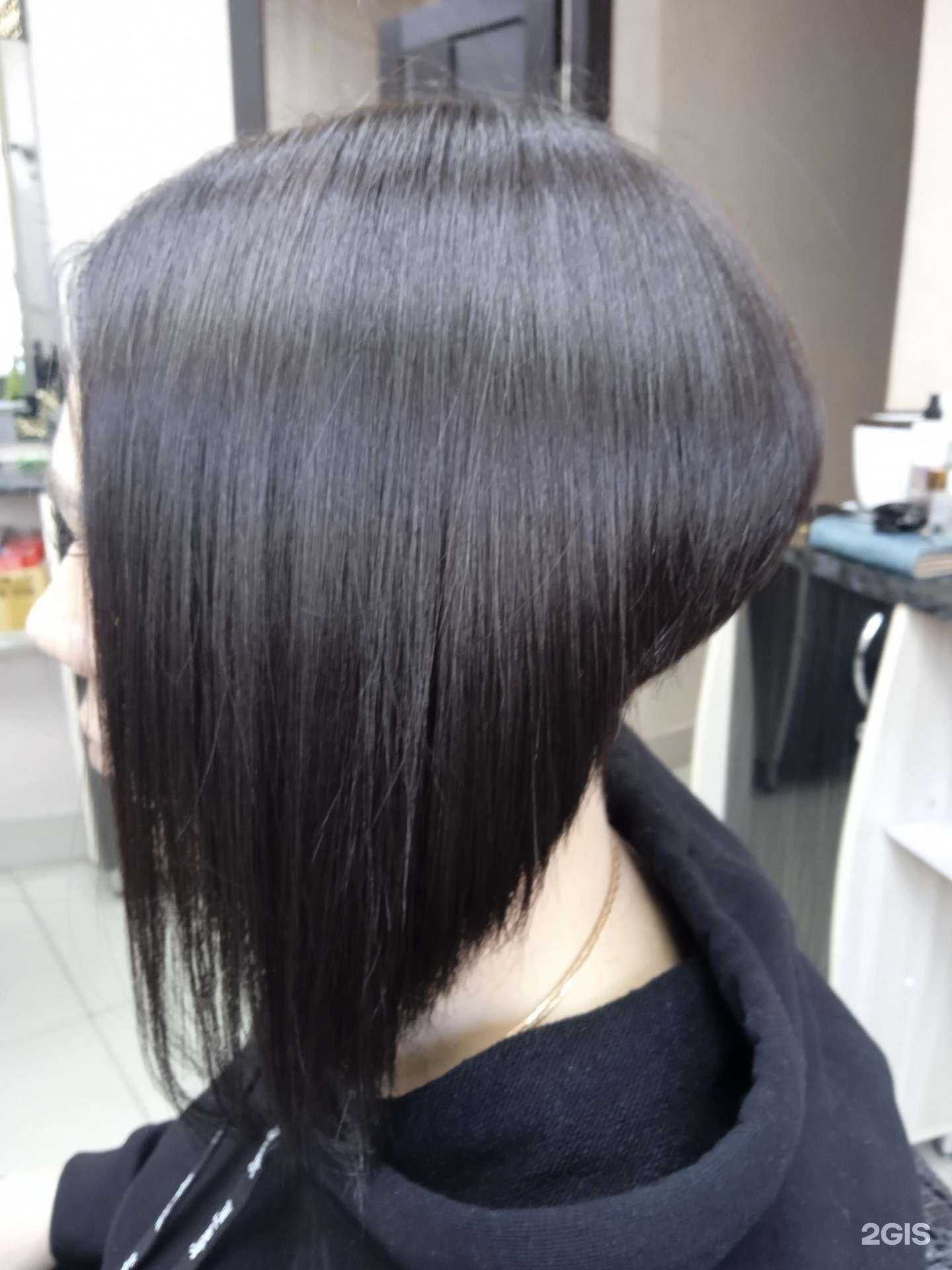 Отзывы на компанию Модерн в Комсомольске-на-Амуре c фото