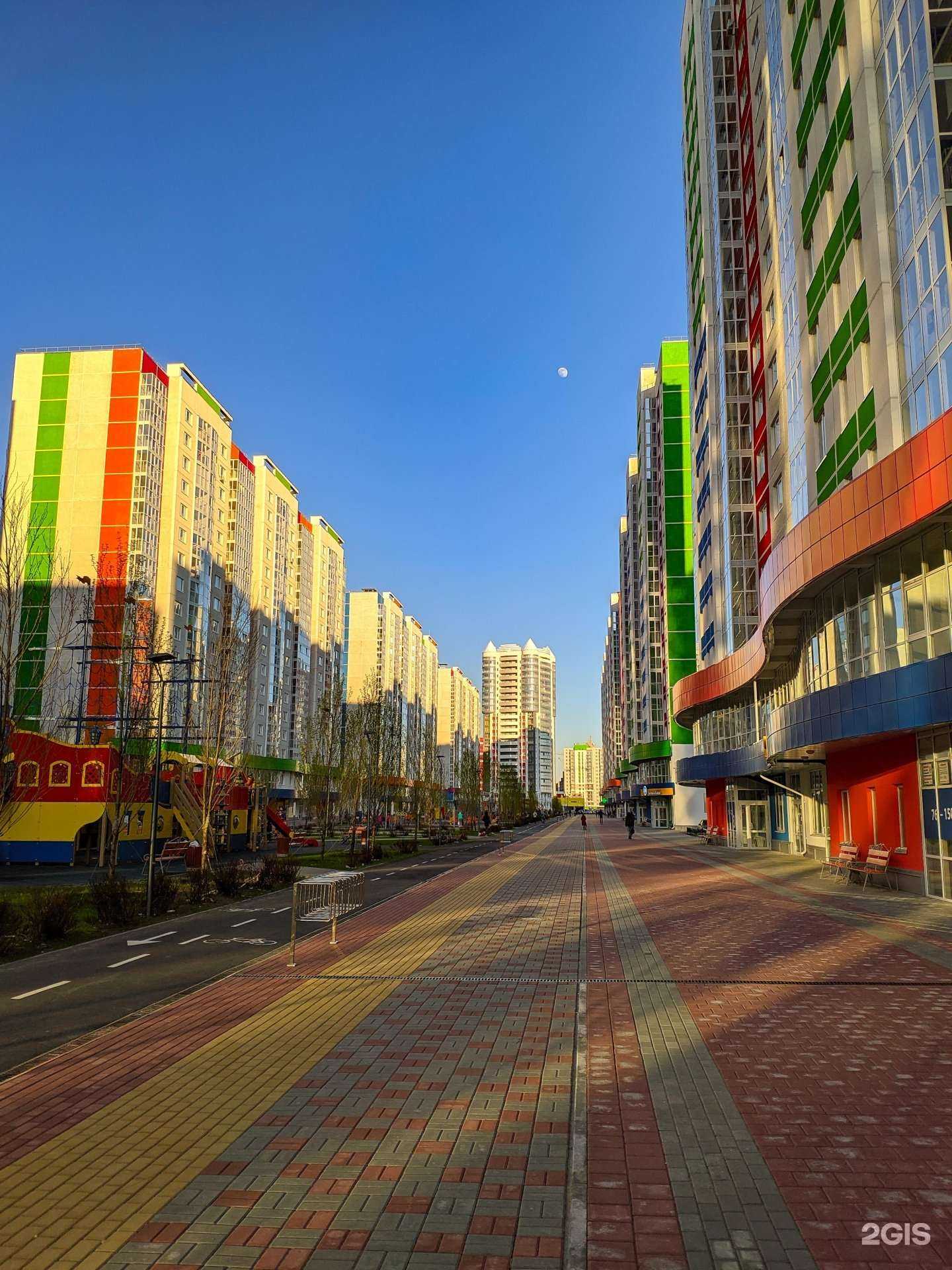 Отзывы на компанию Оценщик Казарская Р.Н. в г. Тюмень c фото