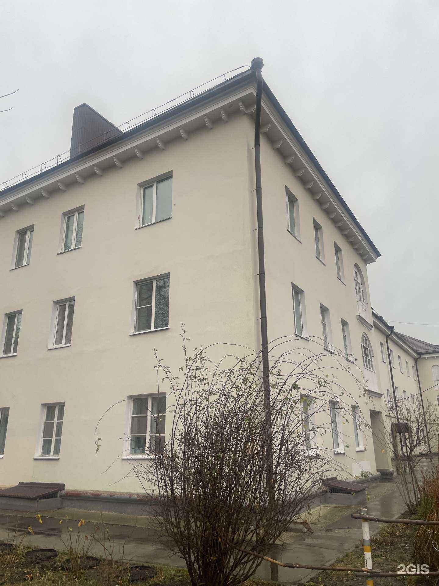 Отзывы на компанию Диалог-компьютерс в Казани c фото - фотография 2 из 2