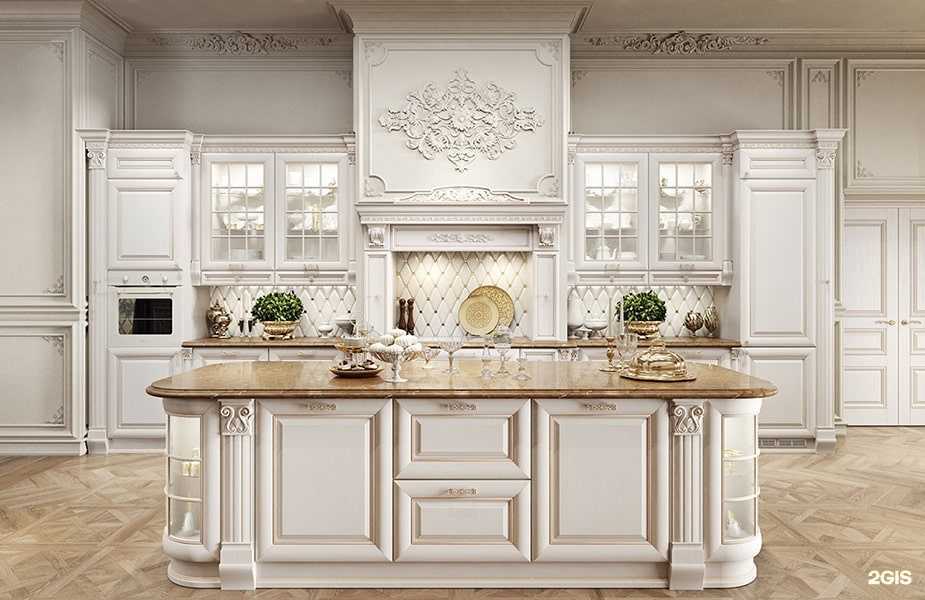 Отзывы на компанию Atreea в г. Краснодар c фото