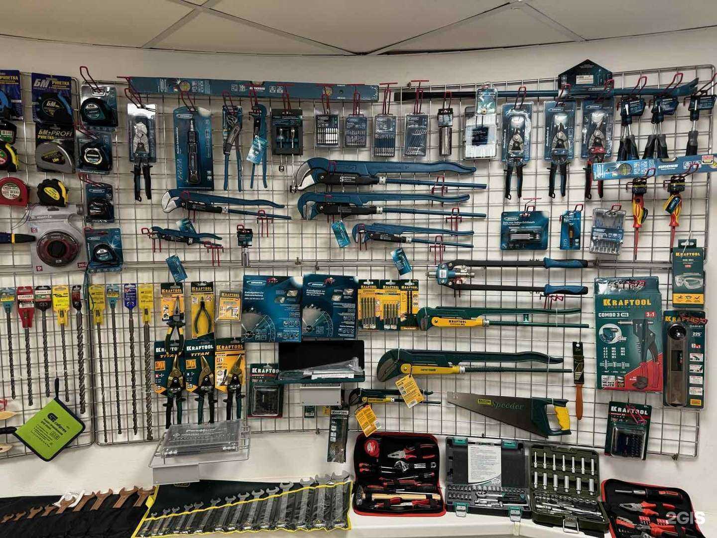 Отзывы на компанию Мобитек в Ижевске c фото